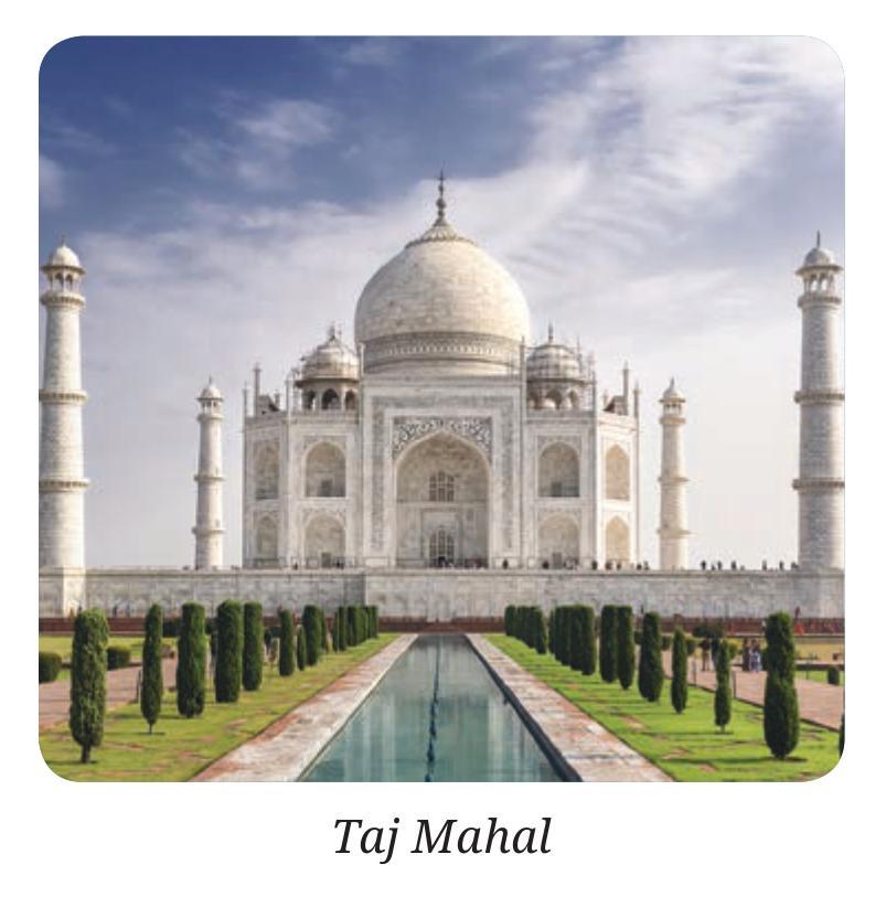 Page 218 Chapter 1 Class 6th NCERT (Ganita Prakash)